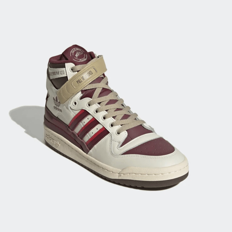 adidas - top ADIDAS ZX 7000 OG - 30th Anniversary - AVAILABLE NOW - The